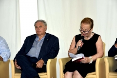 Sframeli Ndrangheta-028