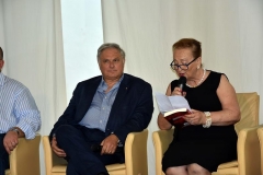Sframeli Ndrangheta-029