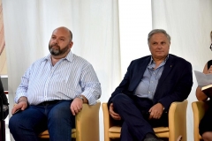 Sframeli Ndrangheta-030