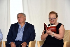 Sframeli Ndrangheta-034