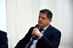 Sframeli Ndrangheta-037