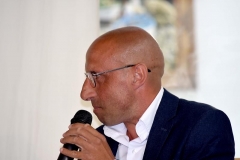 Sframeli Ndrangheta-051
