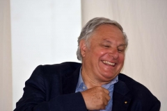 Sframeli Ndrangheta-054