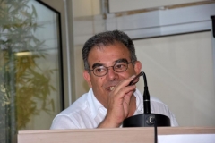 Comitato No Gallo 121