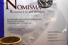 Nomisma Castrizio005