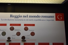 Nomisma Castrizio041