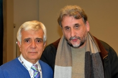 Nomisma Castrizio042