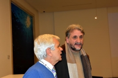 Nomisma Castrizio043
