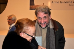 Nomisma Castrizio044