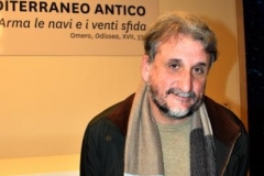 Nomisma Castrizio045