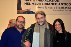 Nomisma Castrizio046