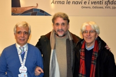 Nomisma Castrizio047