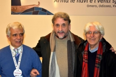 Nomisma Castrizio048