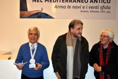 Nomisma Castrizio049
