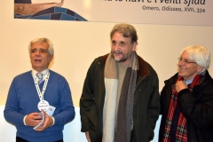 Nomisma Castrizio050