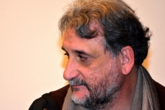 Nomisma Castrizio051