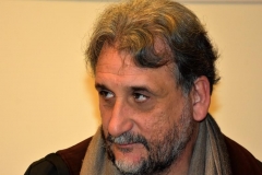 Nomisma Castrizio052