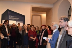 Nomisma Castrizio053