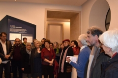 Nomisma Castrizio054