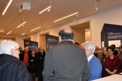 Nomisma Castrizio055