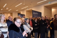 Nomisma Castrizio056