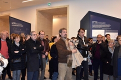 Nomisma Castrizio057
