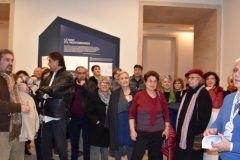 Nomisma Castrizio058