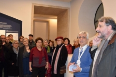 Nomisma Castrizio059