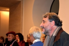 Nomisma Castrizio060