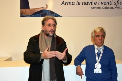 Nomisma Castrizio075