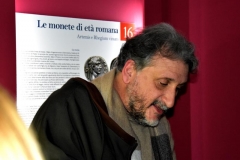 Nomisma Castrizio101