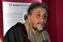 Nomisma Castrizio102