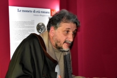 Nomisma Castrizio103