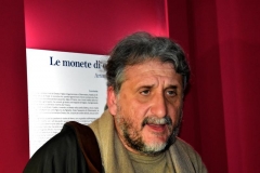 Nomisma Castrizio104