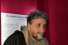 Nomisma Castrizio105