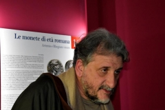 Nomisma Castrizio106