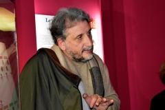 Nomisma Castrizio107