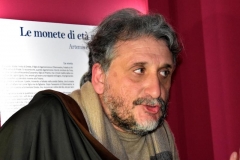 Nomisma Castrizio108
