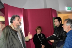 Nomisma Castrizio111