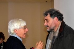 Nomisma Castrizio112
