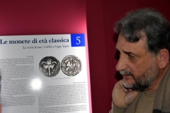 Nomisma Castrizio115