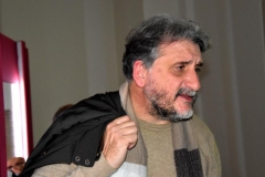 Nomisma Castrizio116