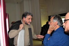 Nomisma Castrizio117