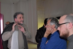 Nomisma Castrizio118