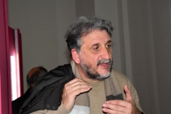 Nomisma Castrizio119
