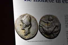 Nomisma Castrizio120