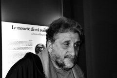 Nomisma Castrizio142