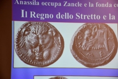 numismatica082