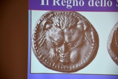 numismatica085