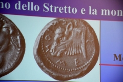 numismatica086